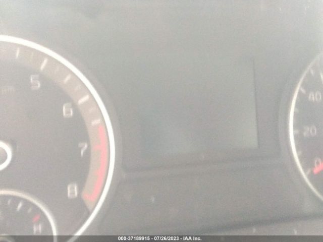 5XXGT4L30LG433386 KIA Optima Lx