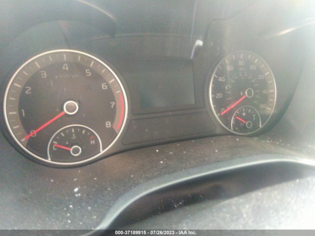 5XXGT4L30LG433386 KIA Optima Lx