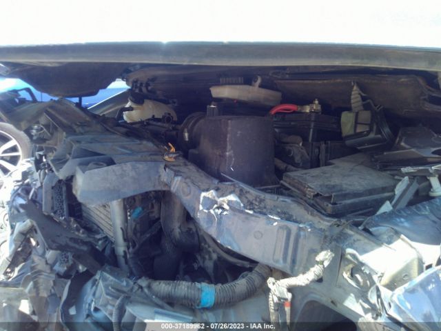 1FMCU0F78JUA84399 Ford ESCAPE S