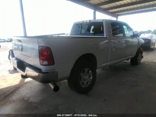 2018 Ram 3500 LCF, VIN: 3C63R3DLXJG413542