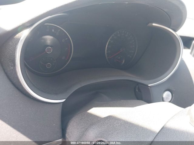 KNAE55LC8P6129943 KIA Stinger Gt2