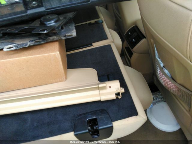 5UXWX9C55G0D70325 BMW X3 Xdrive28i