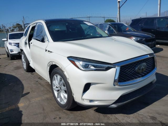 2019 3PCAJ5M15KF127512 main image
