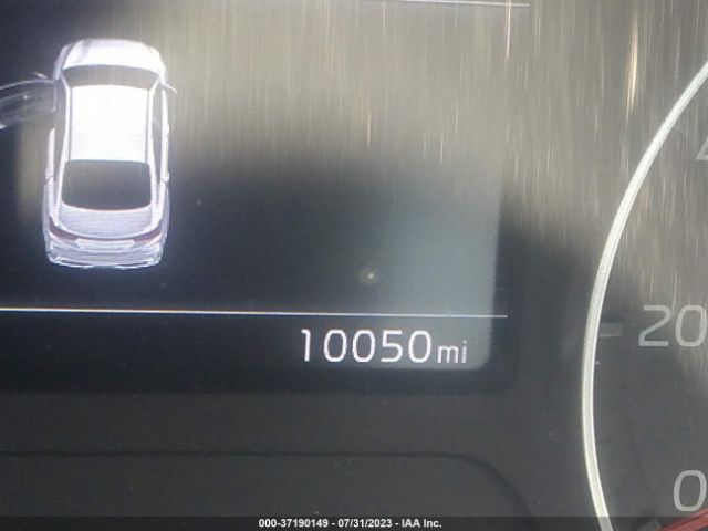 3KPF54AD9PE556278 KIA Forte Gt-line