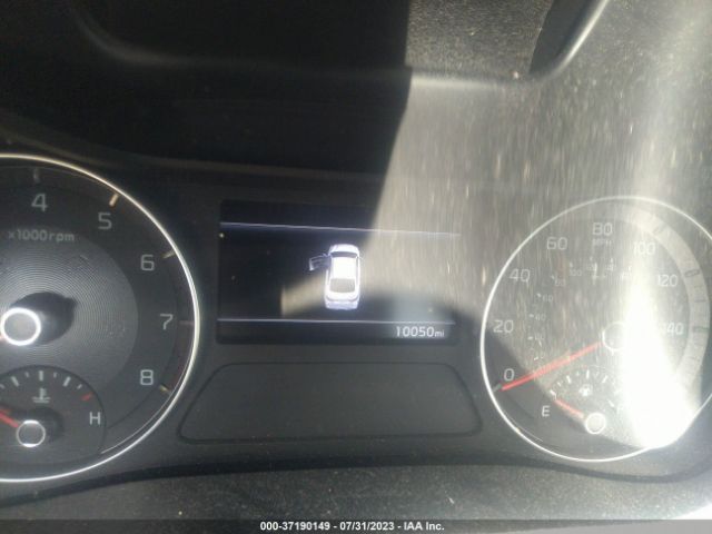 3KPF54AD9PE556278 KIA Forte Gt-line