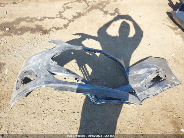 1FADP5FU4HL107590 Ford C-max Energi Titanium