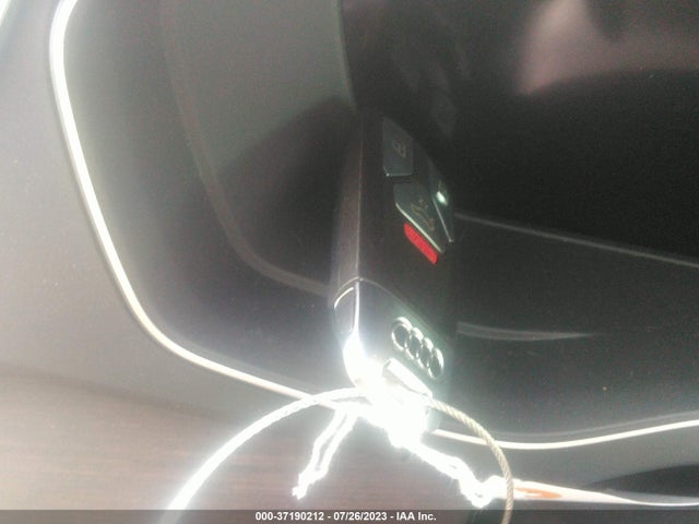 WA1EAAFY7P2118044 Audi Q5 S Line Premium Plus