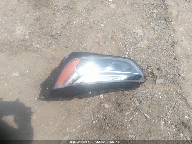 WA1EAAFY7P2118044 Audi Q5 S Line Premium Plus
