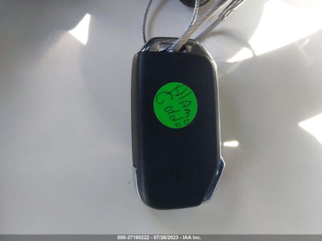KNDJ23AU6N7827694 KIA SOUL LX