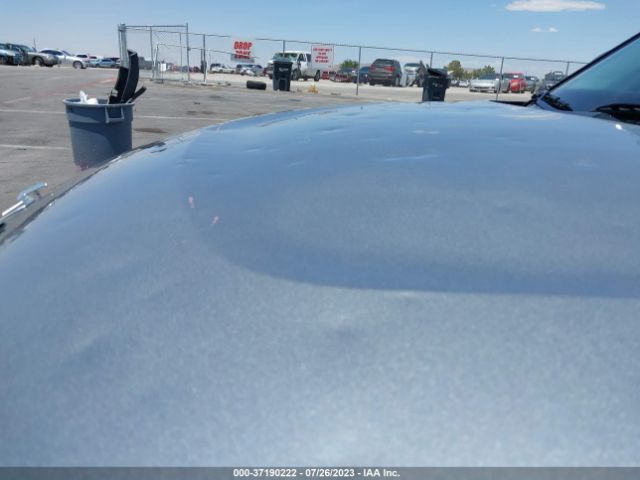 KNDJ23AU6N7827694 KIA SOUL LX