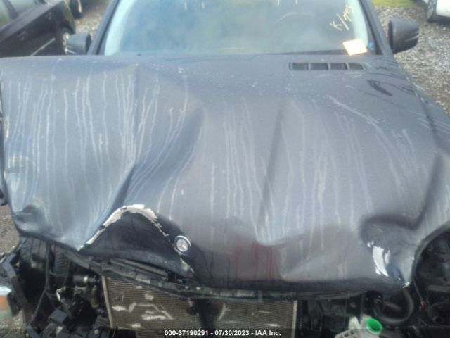 4JGDF7CE3EA334519 Mercedes-Benz Gl-class Gl 450