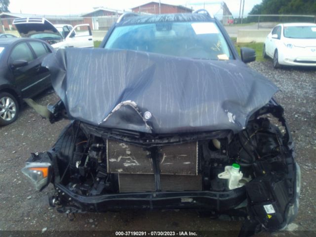 4JGDF7CE3EA334519 Mercedes-Benz Gl-class Gl 450