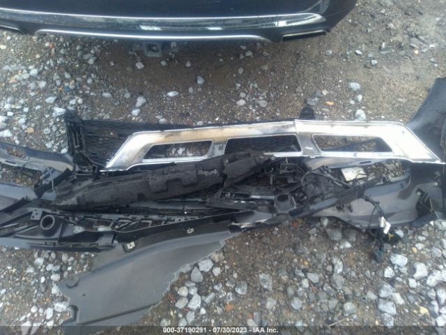 4JGDF7CE3EA334519 Mercedes-Benz Gl-class Gl 450