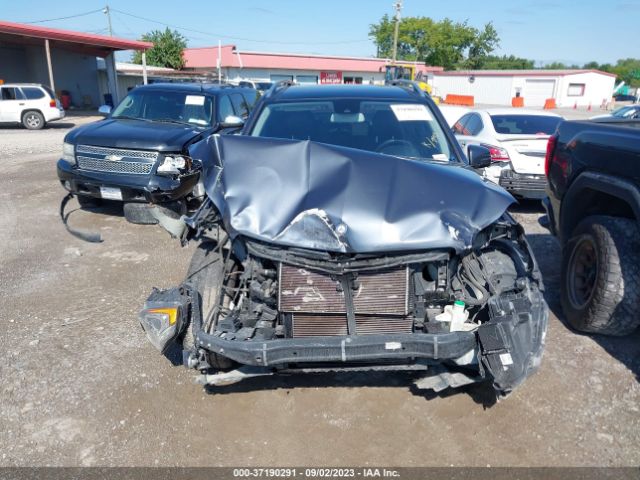4JGDF7CE3EA334519 Mercedes-Benz Gl-class Gl 450