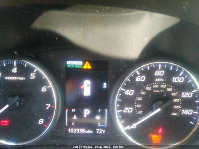JA4AZ2A32HZ033078 Mitsubishi Outlander Es