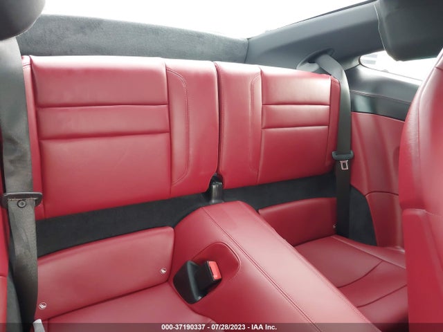 2022 Porsche 911, VIN: WP0AA2A97NS206101