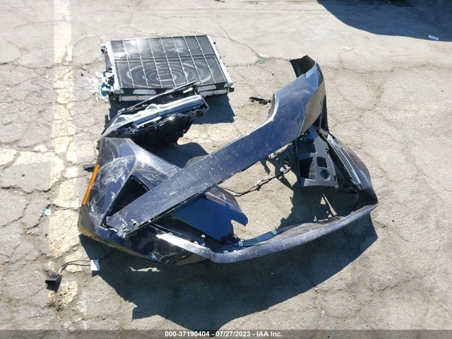 BMW 5 Series 530e 2023 WBA13AG01PCM30729 Image 12