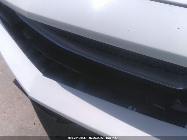 Dodge Challenger Sxt Plus 2014 2C3CDYAG1EH181872 Image 12