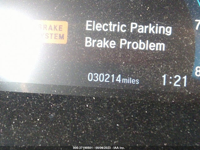 Honda Civic Sedan Lx 2020 2HGFC2F61LH525112 Image 14