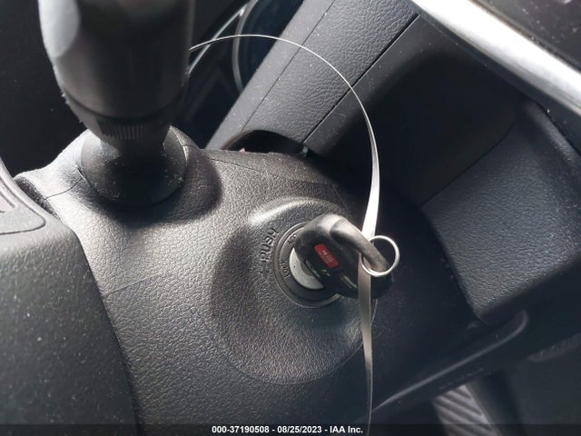 Toyota CAMRY LE 2017 4T1BF1FK7HU630202 Image 11