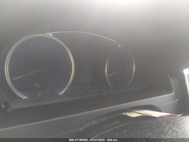 Toyota CAMRY LE 2017 4T1BF1FK7HU630202 Image 7
