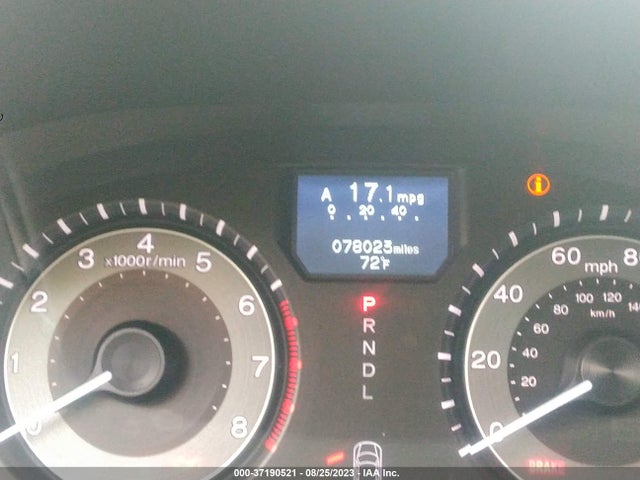 Honda Odyssey Touring 2015 5FNRL5H93FB034510 Image 16