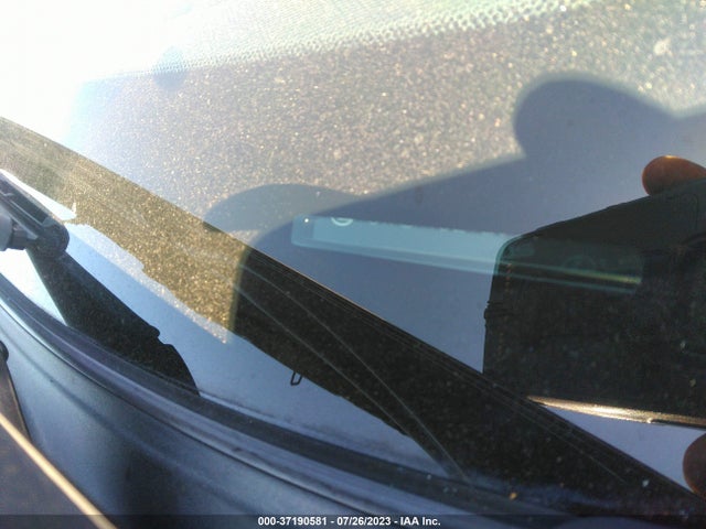 Lexus IS 250 2014 JTHBF1D21E5037513 Image 15