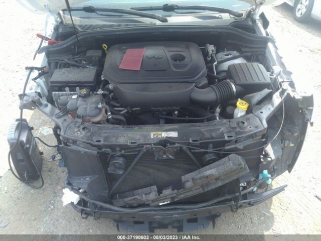 1C4RJFBG4KC777851 Jeep Grand Cherokee Limited