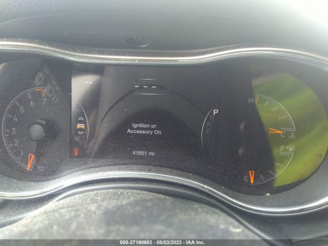 1C4RJFBG4KC777851 Jeep Grand Cherokee Limited
