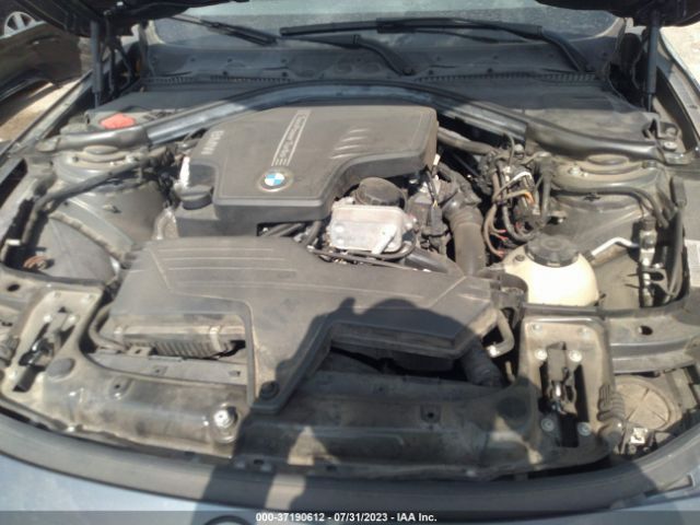 WBA3A5C53EP601512 BMW 3 Series 328i