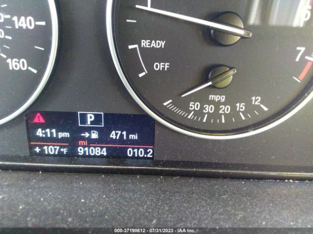 WBA3A5C53EP601512 BMW 3 Series 328i