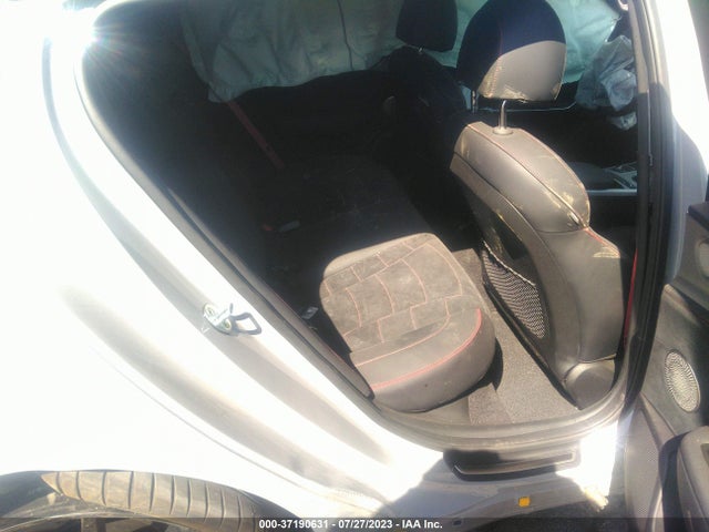 2023 Kia Stinger, VIN: KNAE55LC1P6126155