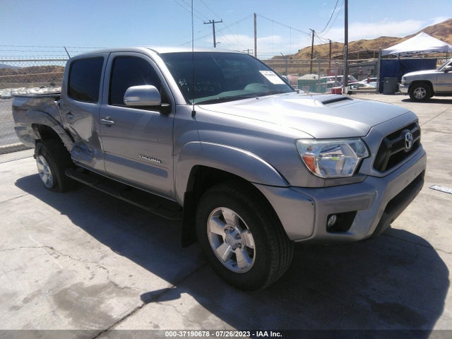 2015 3TMJU4GN3FM179271 main image