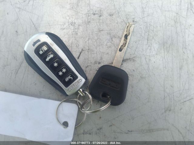3GTP1NEC6HG290747 GMC Sierra 1500 Slt