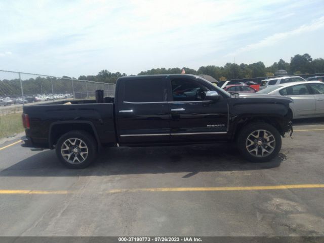 3GTP1NEC6HG290747 GMC Sierra 1500 Slt