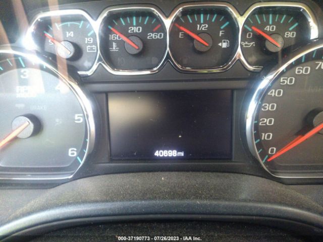 3GTP1NEC6HG290747 GMC Sierra 1500 Slt