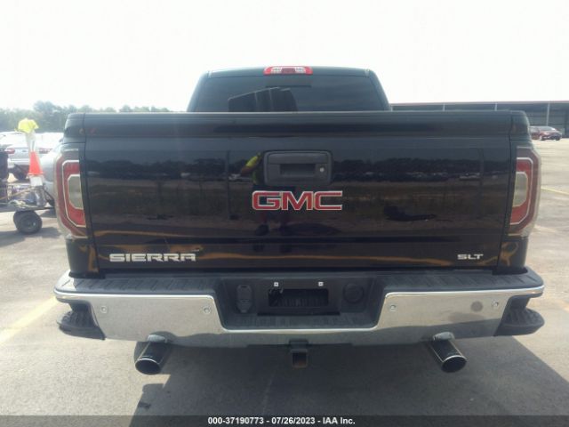 3GTP1NEC6HG290747 GMC Sierra 1500 Slt