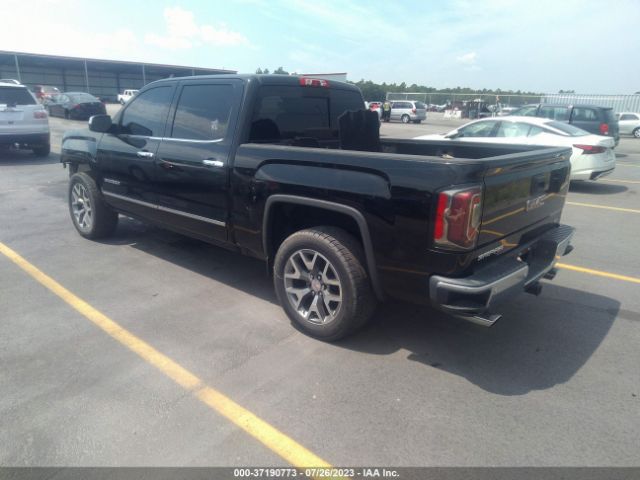 3GTP1NEC6HG290747 GMC Sierra 1500 Slt