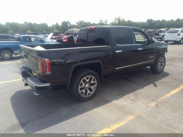 3GTP1NEC6HG290747 GMC Sierra 1500 Slt
