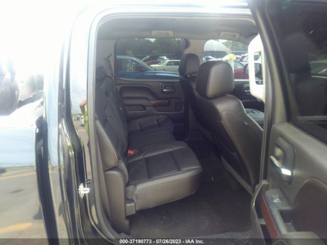 3GTP1NEC6HG290747 GMC Sierra 1500 Slt
