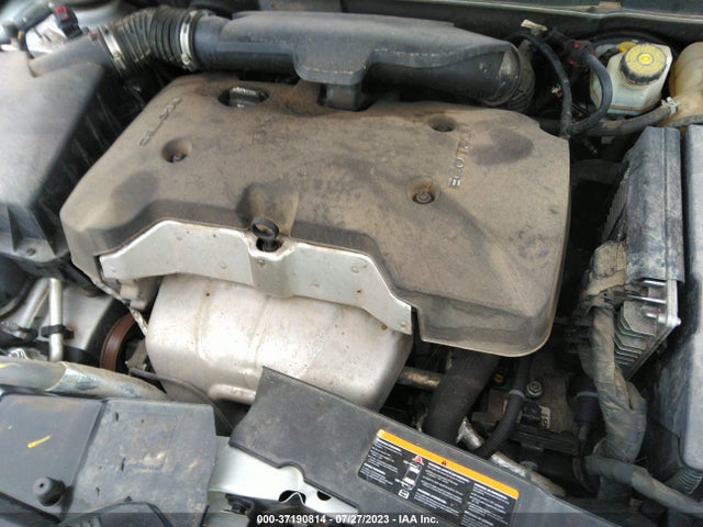 Chevrolet MALIBU LT 2015 1G11C5SL7FF195884 Image 10