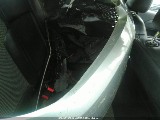 Chevrolet MALIBU LT 2015 1G11C5SL7FF195884 Image 8
