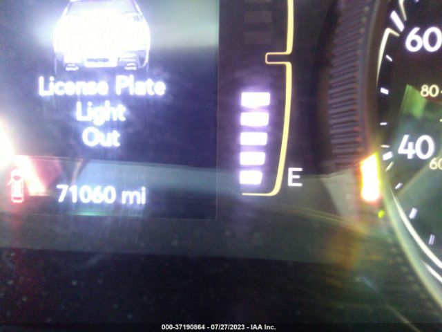 1C4PJMLB0KD399083 Jeep Cherokee Latitude Plus