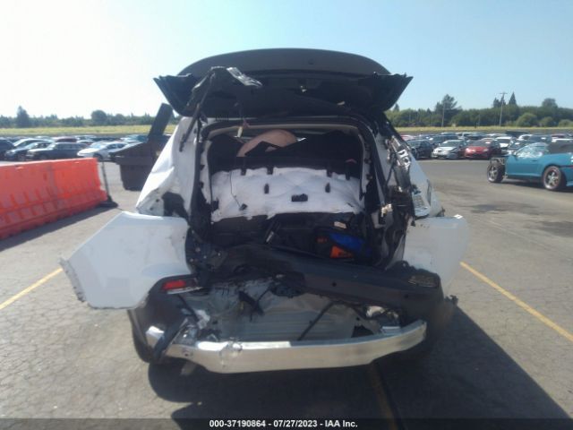 1C4PJMLB0KD399083 Jeep Cherokee Latitude Plus