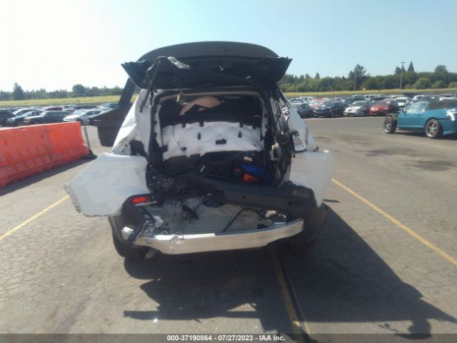 1C4PJMLB0KD399083 Jeep Cherokee Latitude Plus
