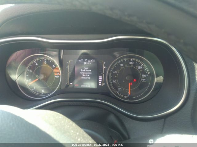 1C4PJMLB0KD399083 Jeep Cherokee Latitude Plus