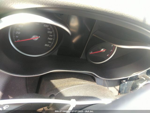 55SWF4JB3GU150517 Mercedes-Benz C-class C 300