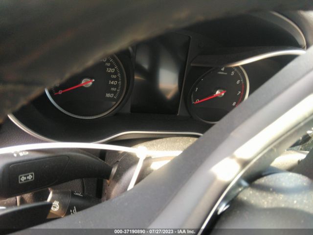 55SWF4JB3GU150517 Mercedes-Benz C-class C 300