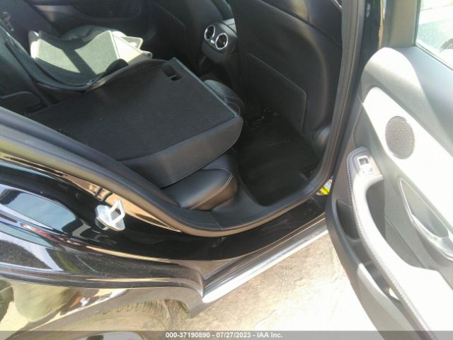 55SWF4JB3GU150517 Mercedes-Benz C-class C 300