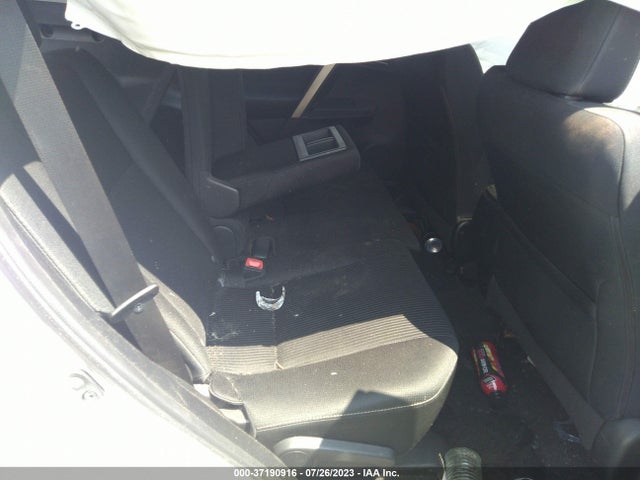 Toyota Rav4 Xle 2015 2T3WFREV9FW144894 Image 8